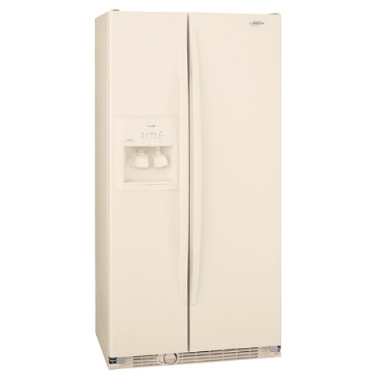 Whirlpool GC3SHEXNT