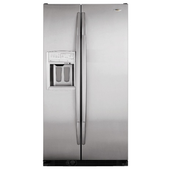 Whirlpool GC5NHAXSY