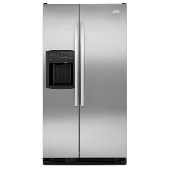 Whirlpool GC5NHAXVS