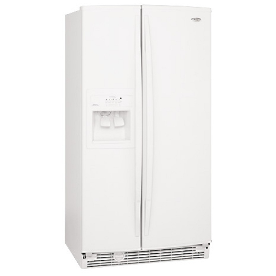 Whirlpool GC5SHEXNQ