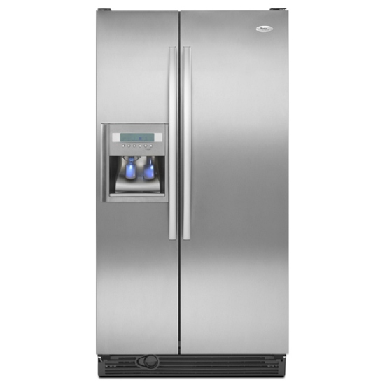 Whirlpool GD5DHAXVA