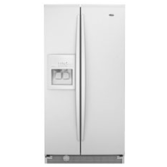 Whirlpool GS2SHAXSQ
