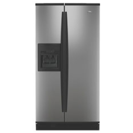 Whirlpool GS2SHAXSS