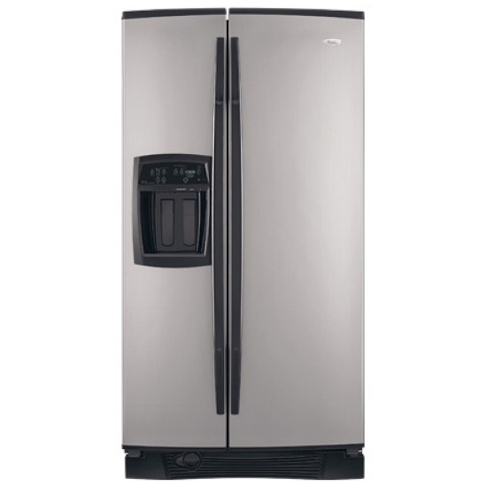 Whirlpool GS6NBEXRL