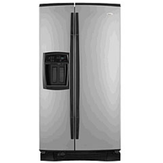 Whirlpool GS6NBEXRS