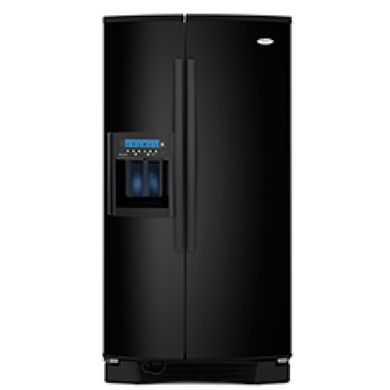 Évaluations Whirlpool GS6NHAXVB