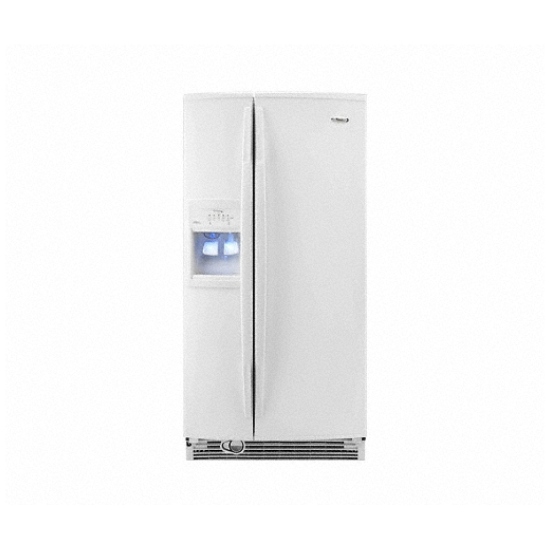 Whirlpool GS6NVEXSS