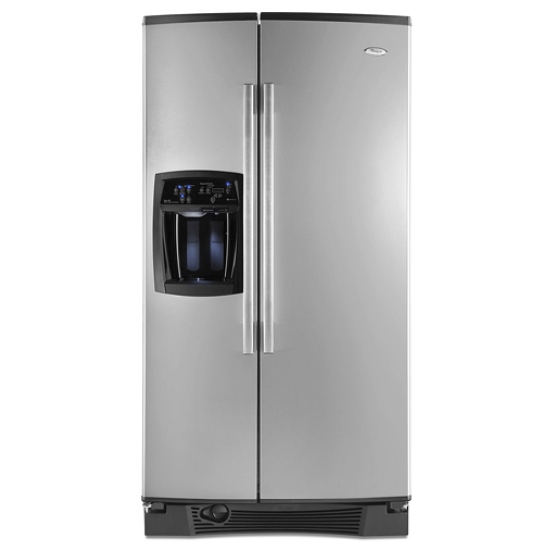 Whirlpool GS6NVEXVS
