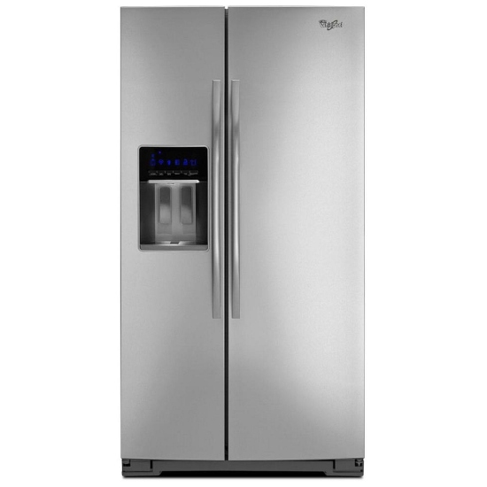 Whirlpool GSS30C6EYY