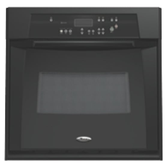 Whirlpool GBS277PRB