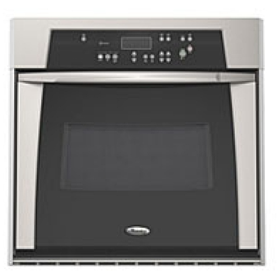 Whirlpool GBS277PRS