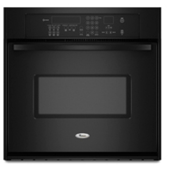Whirlpool GBS279PVB