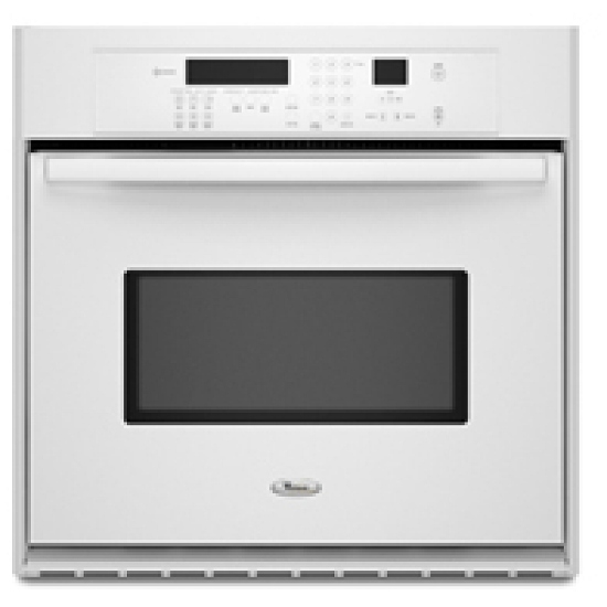 Whirlpool GBS279PVQ