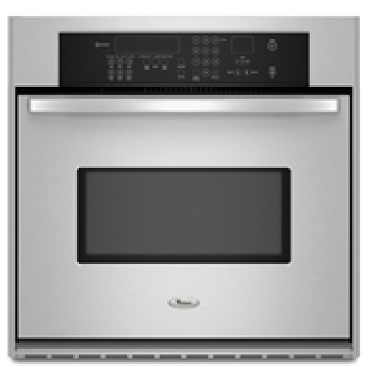 Whirlpool GBS279PVS reviews