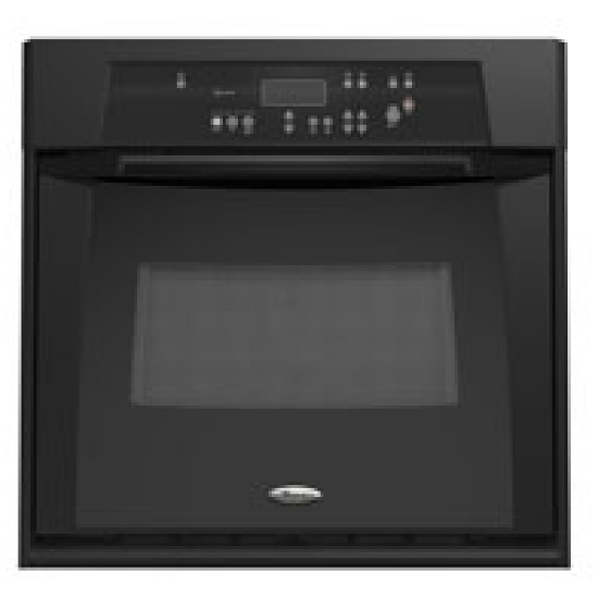 Évaluations Whirlpool GBS307PRB