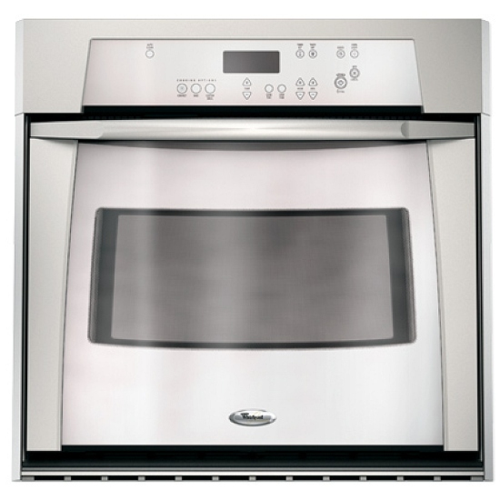 Whirlpool GBS307PRY