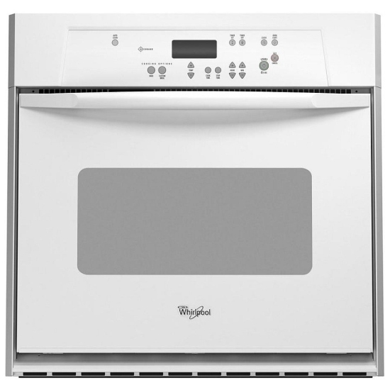Whirlpool RBS245PRQ
