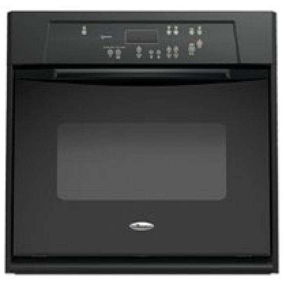 Évaluations Whirlpool RBS275PRB