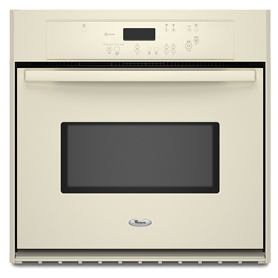 Whirlpool RBS275PVT reviews
