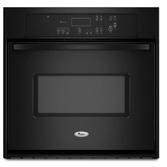 Whirlpool RBS277PVB