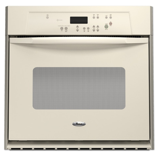 Whirlpool RBS305PRT
