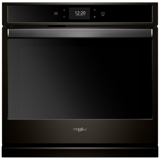 Whirlpool WOS72EC0HV