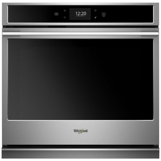 Whirlpool WOSA2EC0HZ