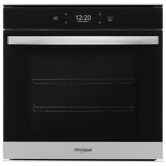 Whirlpool YWOS52ES4MZ