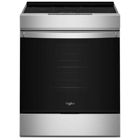 Whirlpool WSIS5030TZ