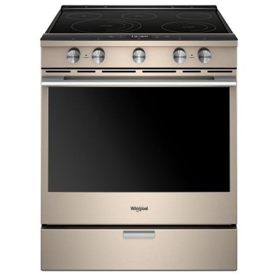 Whirlpool YWEEA25H0HN