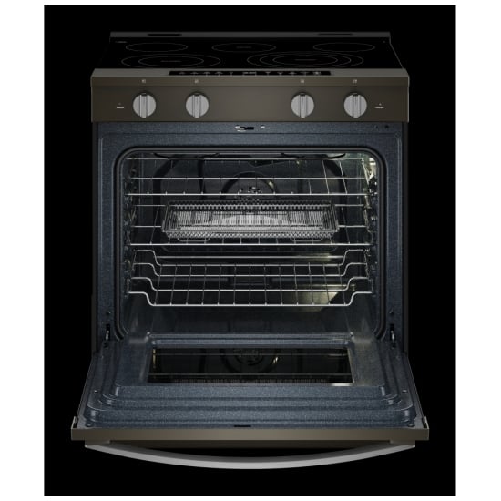 Évaluations Whirlpool YWSES7530RV
