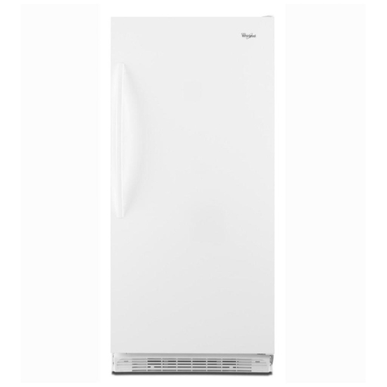 Whirlpool EL88TRRWQ