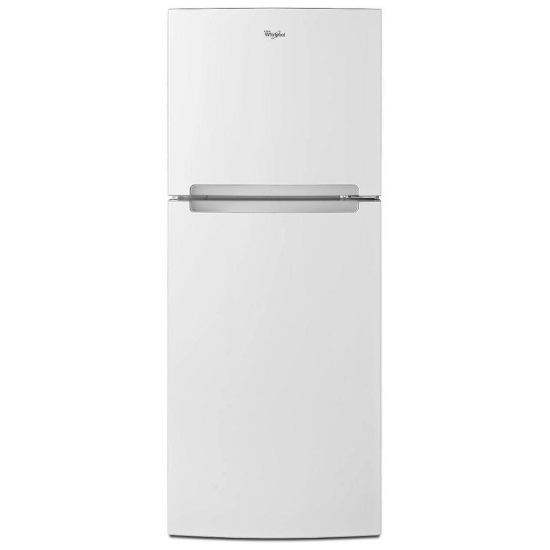 Whirlpool WRT111SFDW