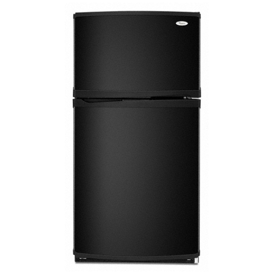 Whirlpool ER2MHKXPB