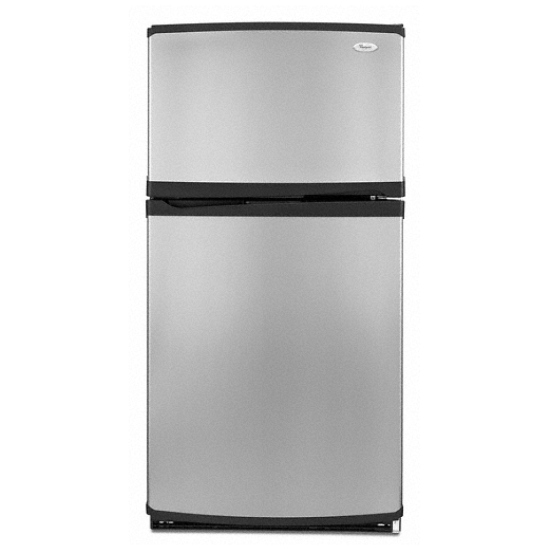 Whirlpool ER2MHKXPL