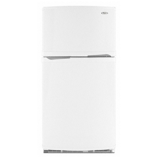 Whirlpool ER2MHKXPQ