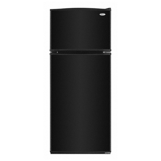 Whirlpool ER8AHKXRB