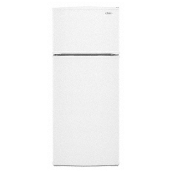 Whirlpool ER8AHKXRQ