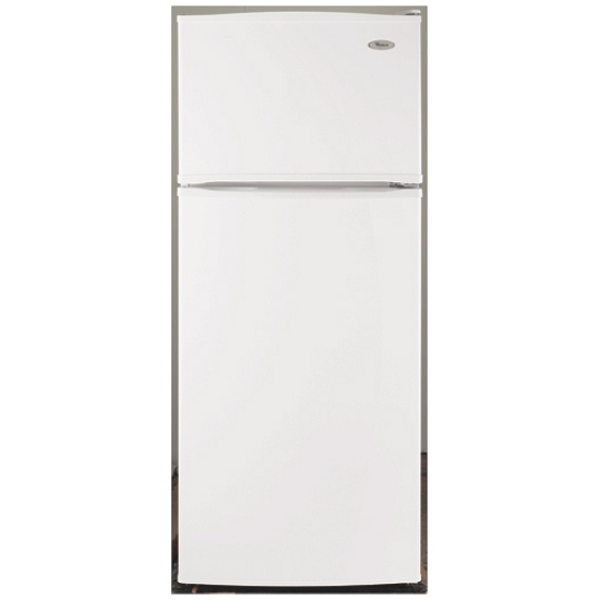 Whirlpool ER8AHMXRQ reviews