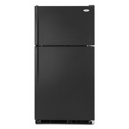 Whirlpool ET1MHKXMB