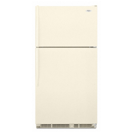 Whirlpool ET1MHKXMT