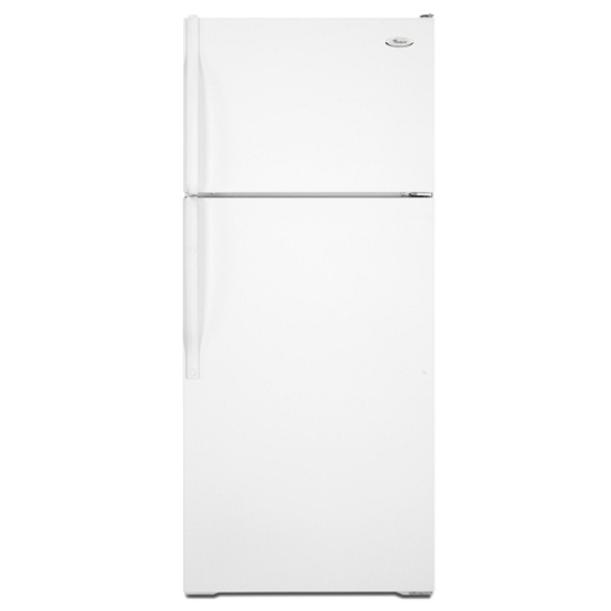 Whirlpool ET4WSKXSQ