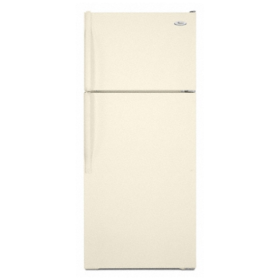 Whirlpool ET4WSKXST