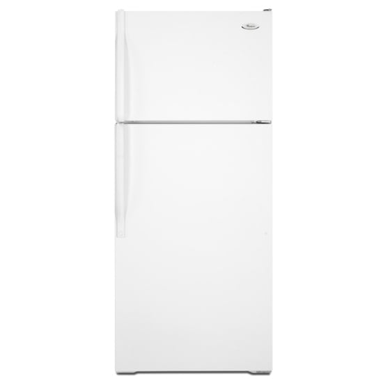 Whirlpool ET4WSKYSQ