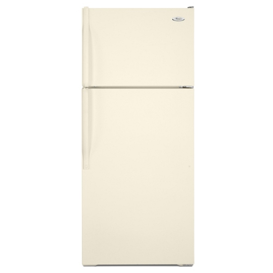 Whirlpool ET6WSKXST