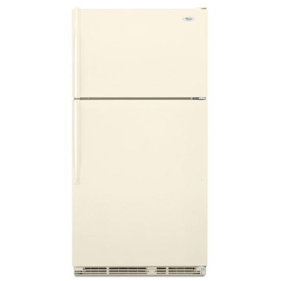 Whirlpool ET8MHKXMT