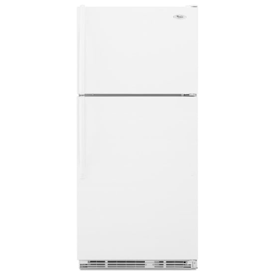 Whirlpool ET8WTMXKQ