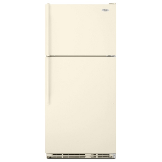 Whirlpool ET8WTMXKT