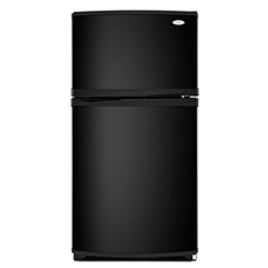 Whirlpool G2IXEFMWB