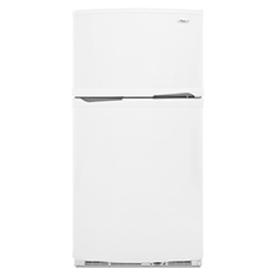 Whirlpool G2IXEFMWQ